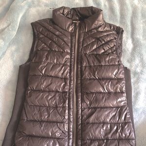 Comment below with questions!!